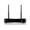 ZYXEL - LTE 3301 WIRELESS LTE ROUTER