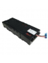 APC - BATTERIE PER UPS 115