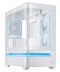 ASUS - AP202 ARGB White mATX