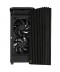 ASUS - PA401 ProArt Wood ATX
