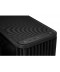 ASUS - PA401 ProArt Wood ATX