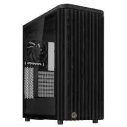 ASUS - PA401 ProArt Wood ATX
