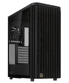 ASUS - PA401 ProArt Wood ATX