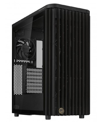 ASUS - PA401 ProArt Wood ATX