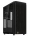 ASUS - PA401 ProArt Wood ATX