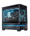 Syspack - Powered by Asus - TUF EVO Ryzen 7 9800X3D 32GB SSD 2TB RTX 5070 Ti 16GB