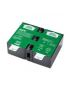 APC - APC REPLACEMENT BATTERY CARTRIDGE
