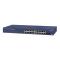 PROSAFE 24GE POE SMART SWITCH