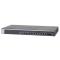 THE NETGEAR® XS712TV2 10-GIGABIT ETHERNET SMART MANAGED PRO SWITCH BRINGS THE SECOND GENERATION OF 10-GIGABIT COPPER SWITCHIN