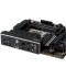 ASUS - TUF Gaming B760M-Plus WiFi II DDR5 Triple M.2 mATX Socket 1700