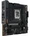 ASUS - TUF Gaming B760M-Plus WiFi II DDR5 Triple M.2 mATX Socket 1700