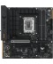 ASUS - TUF Gaming B760M-Plus WiFi II DDR5 Triple M.2 mATX Socket 1700