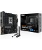 ASUS - TUF Gaming B760M-Plus WiFi II DDR5 Triple M.2 mATX Socket 1700
