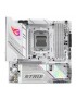 ASUS - ROG Strix B850-G Gaming WiFi Quad M.2 DDR5 mATX - Socket AM5