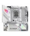ASUS - ROG Strix B850-G Gaming WiFi Quad M.2 DDR5 mATX - Socket AM5