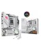 ASUS - ROG Strix B850-G Gaming WiFi Quad M.2 DDR5 mATX - Socket AM5