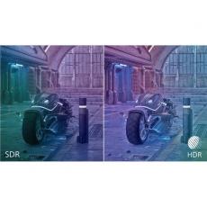 PHILIPS - MONITOR 23,8 IPS FHD 144HZ