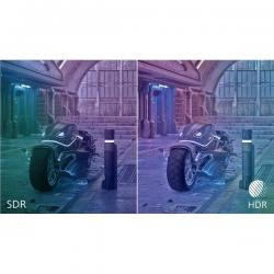 PHILIPS - MONITOR 23,8 IPS FHD 144HZ