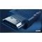 PHILIPS - MONITOR 27 2560X1440 120HZ REG ALT