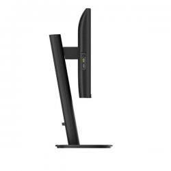 PHILIPS - MONITOR 23,8 IPS FHD 120HZ REG ALT