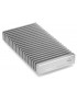OWC - Box esterno NVMe Thunderbolt - USB4