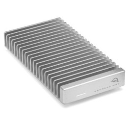 OWC - Box esterno NVMe Thunderbolt - USB4