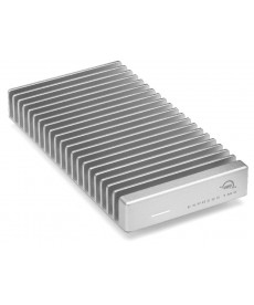 OWC - Box esterno NVMe Thunderbolt - USB4