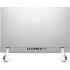 DELL - DELL 24 ALL-IN-ONE EC24250