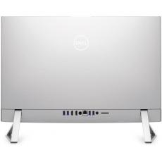 DELL - DELL 24 ALL-IN-ONE EC24250