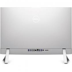 DELL - DELL 24 ALL-IN-ONE EC24250