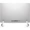 DELL - DELL 24 ALL-IN-ONE EC24250