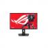 ASUS - ROG GAMING MONITOR 27 FHD IPS