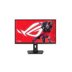 ASUS - ROG GAMING MONITOR 27 FHD IPS
