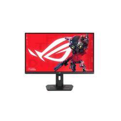 ASUS - ROG GAMING MONITOR 27 FHD IPS