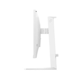 PHILIPS - 27" 2560X1440 240HZ REG ALT GAMING