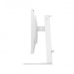 PHILIPS - 27" 2560X1440 240HZ REG ALT GAMING