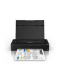 WORKFORCE WF-100W