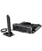 ASUS - ROG Strix B860-I WiFi DDR5 Dual M.2 mATX Socket 1851