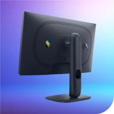 DELL - ALIENWARE 25 320HZ MONITOR AW2525HM