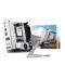 MSI - B850I Edge Ti WiFi Dual M.2 DDR5 Mini-ITX - Socket AM5