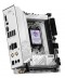 MSI - B860I Edge Ti WiFi DDR5 Dual M.2 Mini-ITX Socket 1851