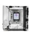 MSI - B860I Edge Ti WiFi DDR5 Dual M.2 Mini-ITX Socket 1851