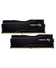 G.SKILL - 48GB Kit DDR5-8200 XMP Trident Z5 CK CL40 (2x24GB)
