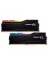 G.SKILL - 48GB Kit DDR5-8200 XMP Trident Z5 CK CUDIMM RGB CL40 (2x24GB)