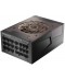 SEASONIC - Prime TX 1600 Noctua Edition 1600W PCIe 5.0 Modulare 80Plus Titanium
