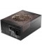 SEASONIC - Prime TX 1600 Noctua Edition 1600W PCIe 5.0 Modulare 80Plus Titanium