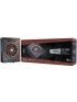 SEASONIC - Prime TX 1600 Noctua Edition 1600W PCIe 5.0 Modulare 80Plus Titanium