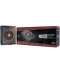 SEASONIC - Prime TX 1600 Noctua Edition 1600W PCIe 5.0 Modulare 80Plus Titanium
