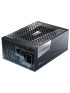 SEASONIC - Prime PX 2200 2200W PCIe 5.1 Modulare 80Plus Titanium
