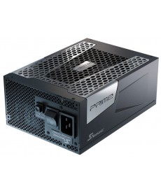 SEASONIC - Prime PX 2200 2200W PCIe 5.1 Modulare 80Plus Titanium